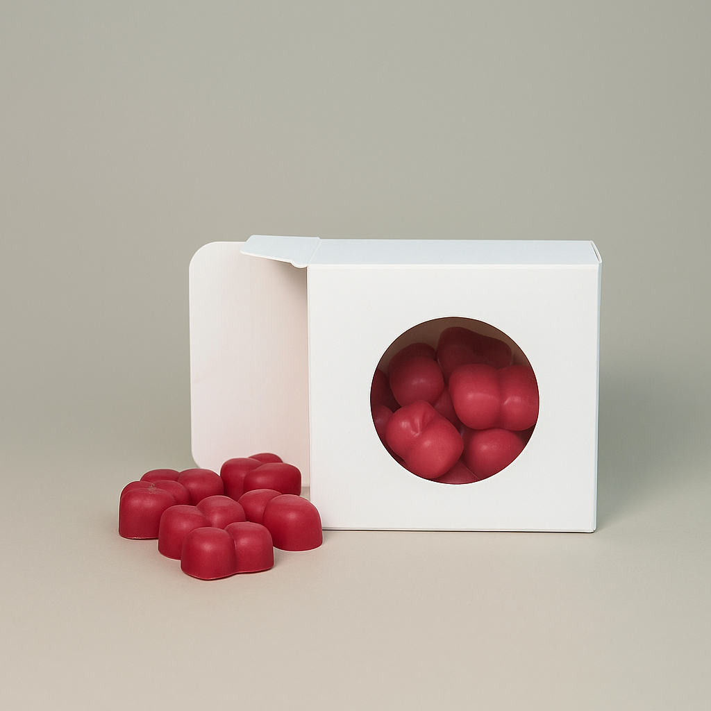 Apple Cloud